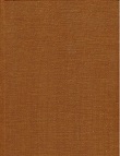 SHAKHMATI v SSSR / 1964-65, vol. 18-19, double excellent bd